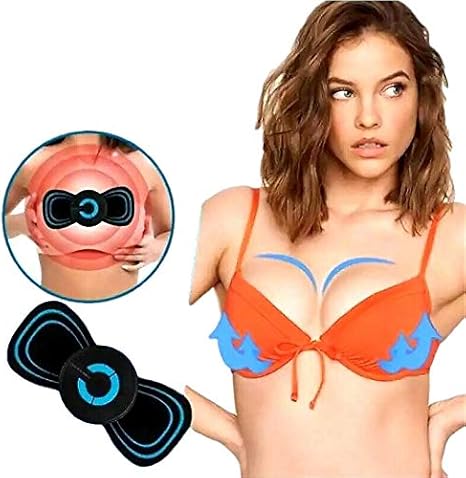 potenziatori del seno in silicone