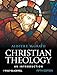 Christian Theology: An Introduction