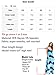 Romwe Women's Summer Beach Sleeveless Tie Dye Loose Casual Maxi Long Dress Blue L