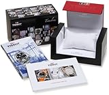 Tissot TissotT0484172703700