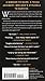 The Martian (Mass Market MTI): A Novel