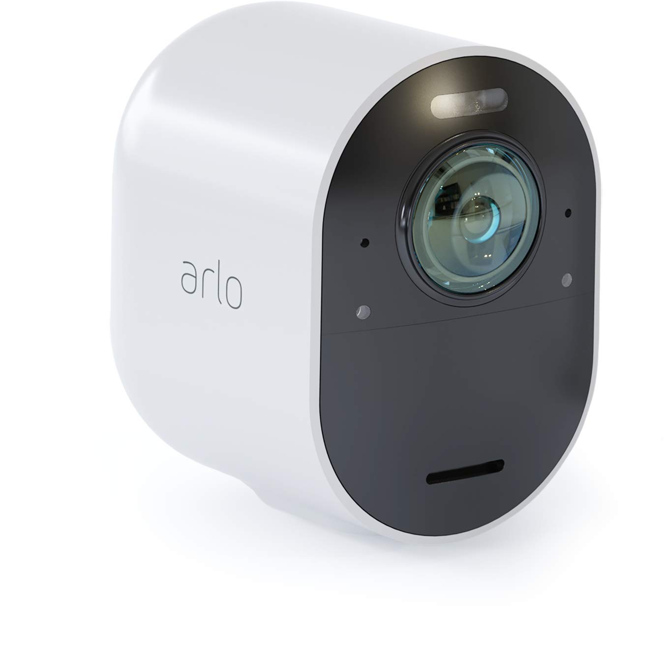 Mua Arlo Ultra Home Security Camera System 4K UHD WireFree with HDR