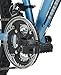 New 2018 Diamondback Tess 24 Complete Youth Bike