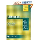 Brs Pediatrics Board Review Series 9780781721295