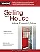Selling Your House: Nolo's Essential Guide