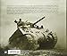 M4 Sherman Tanks: The Illustrated History of America's Most Iconic Fighting Vehicles