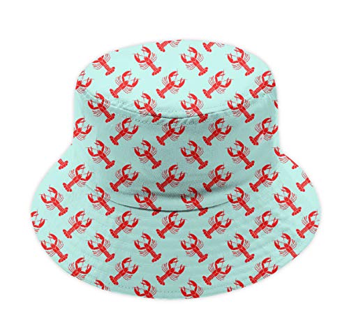 protective golf hats