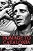 Homage to Catalonia
