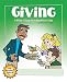 Giving: A Bible Study Wordbook for Kids by 