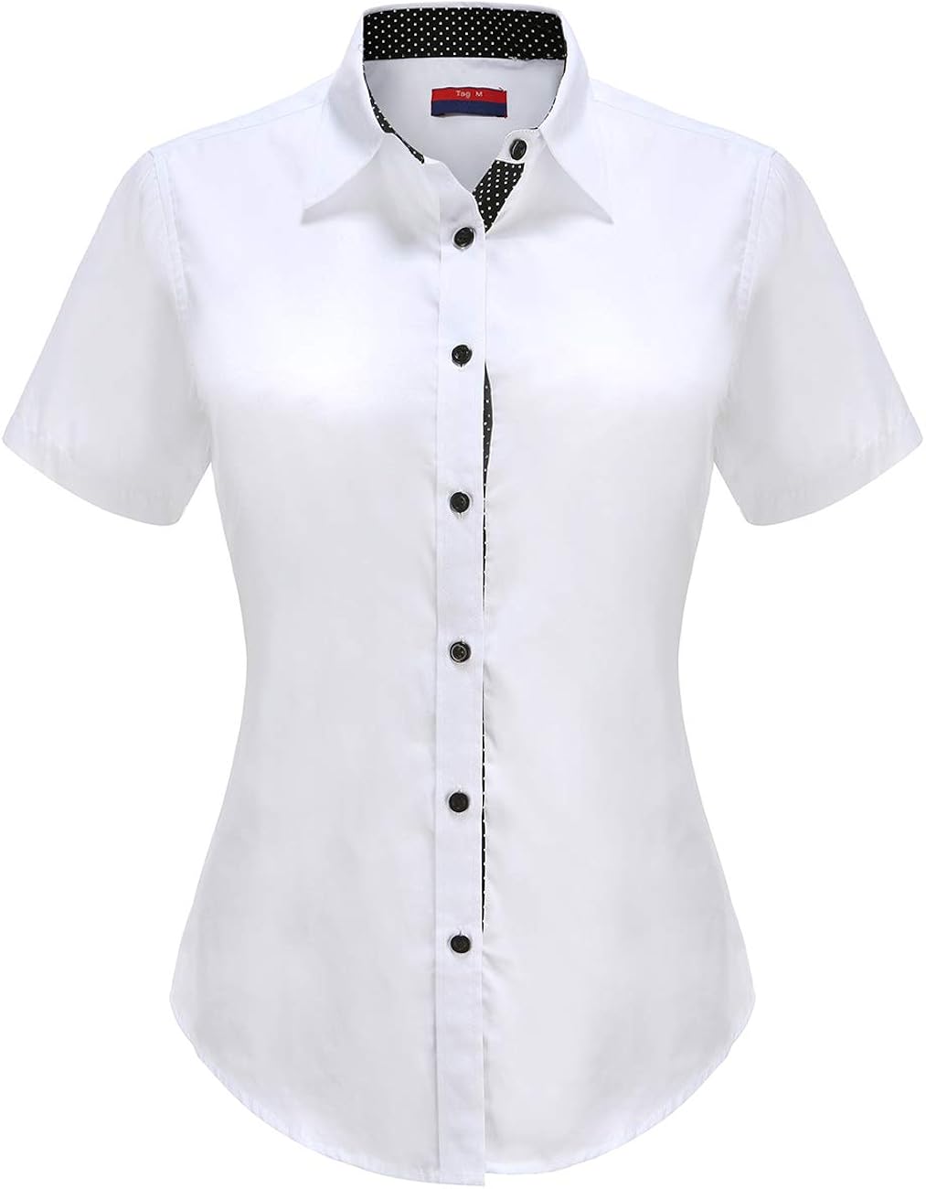 cute button down shirts