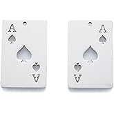 LiQunSweet Mixed Sport Ball Poker Horn Cross Theme Stainless Steel Charms for DIY Jewelry Necklace Bracelet Earring Craft