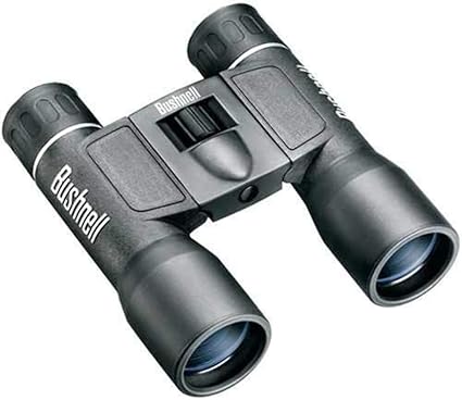 bushnell astronomy binoculars