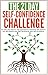 Self-Confidence: The 21-Day Self-Confidence Challenge: An easy and step-by-step approach to overcome self-doubt & low self-esteem and start developing ... acceptance) (21-Day Challenges Book 9)