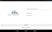 ownCloud
