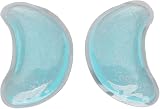 FILFEEL Gel Eye Patches Reusable Cooling Hot Compress for Eye Strain Swelling view 7