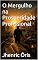 Livro O Mergulho na Prosperidade Profissional