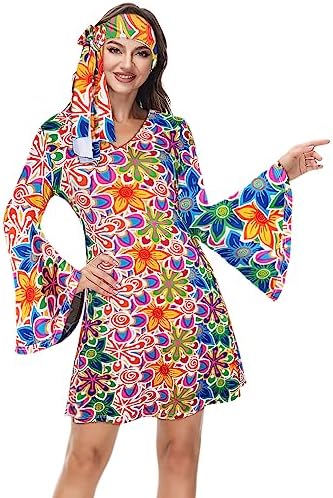 tacky party dress Host an ugly dress party