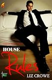House Rules (Stewart Realty)