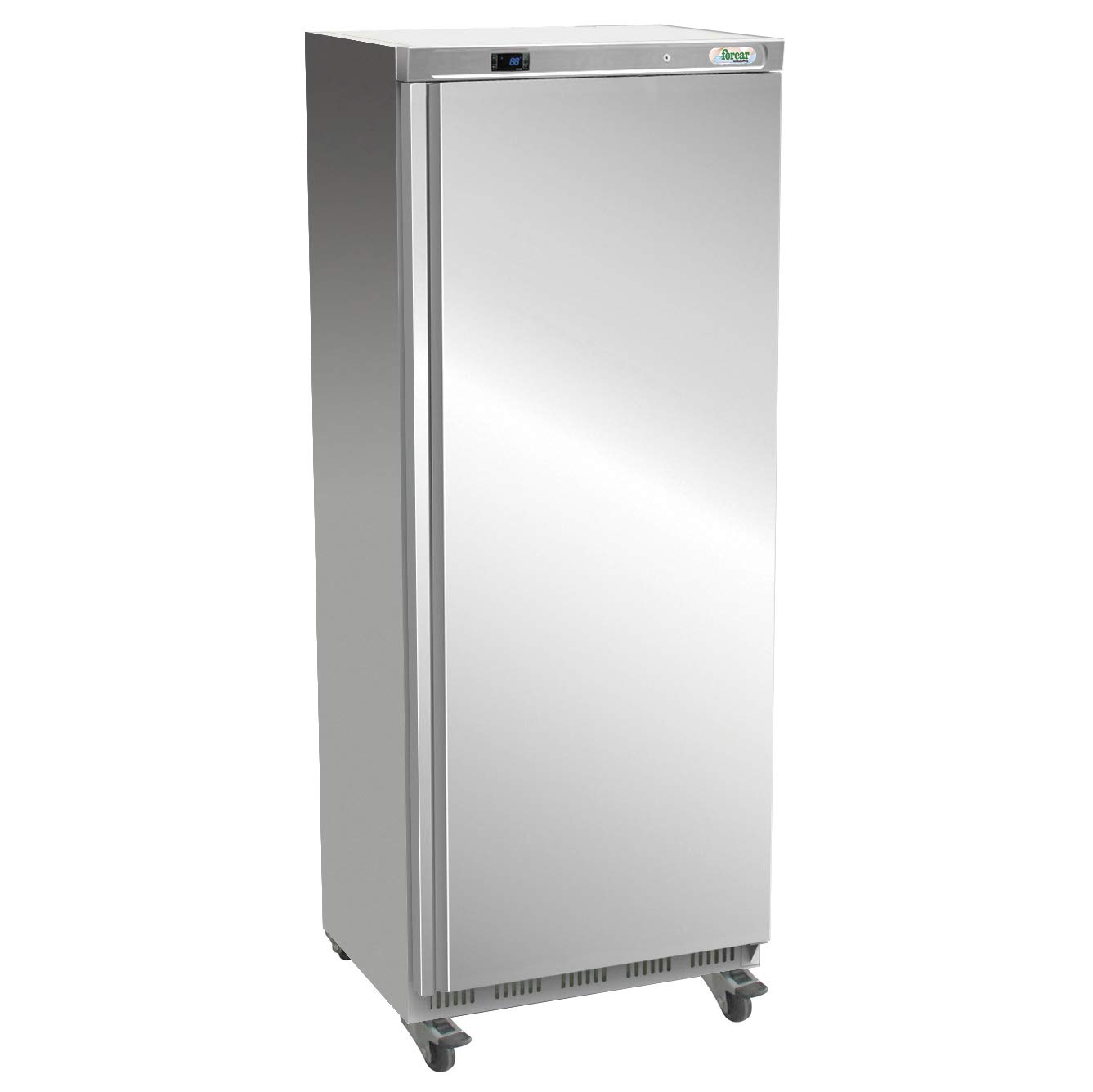 Gastro EF700BTSS - Frigorífico para hostelería: Amazon.es: Grandes ...