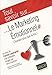 Le marketing émotionnel : L'humain plus que le fric ! by 