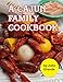 A Cajun Family Cookbook by