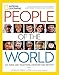 National Geographic People of the World: Cultures and Traditions, Ancestry and Identity