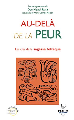 Au-delà de la peur