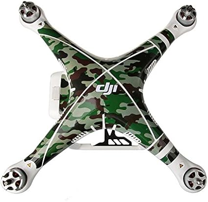 dji phantom 3 amazon