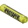 Pro Taper Fuzion Bar Pad (HI VIZ)