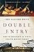 Double Entry: How the Merchants of Venice Created Modern Finance