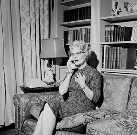 print pictures from phone at home