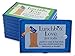 Lunchbox Love Notes for Kids by Say Please. 96 positive lunch notes and fun trivia for your child's school lunchbox, backpack, or binder. (Volumes 9-16)