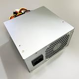 Nadalan 300W ATX Power Supply FH-XD301MYF-1 DPS-300AB-72A for HP Pro view 5