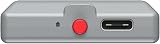 8Bitdo Retro Receiver for PS1 PS2 Windows Xbox One Series PS4 PS5 Switch Pro view 2