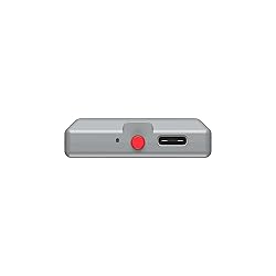 8Bitdo Bluetooth Retro Receiver for PS1 PS2 and