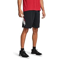 Amazon.com: Under Armour Men's Fish Hunter 2.0 Shorts, (001) Black