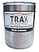 10 oz Stainless Steel Lowball Travel Tumbler Double Wall Vacuum Insulated with Lid