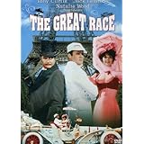 The Great Race