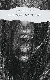 Livro Seleção natural
