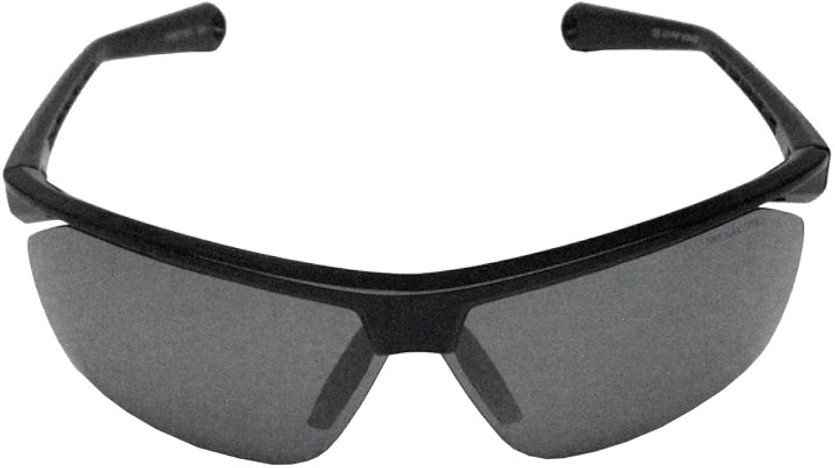 nike tailwind sunglasses nose bridge replacement