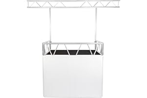 HEADLINER LOS ANGELES Headliner Indio Lighting Bar Pro (HL30022)