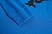 Family Feeling Dinosaur Little Boys Long Sleeve Pajamas Sets 100% Cotton Pyjamas Kids Pjs Size 6 Blue