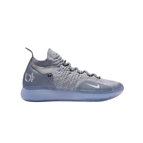zoom kd11