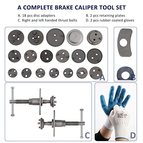 5 OrionMotorTech+Compressor+Replacement+American+European
