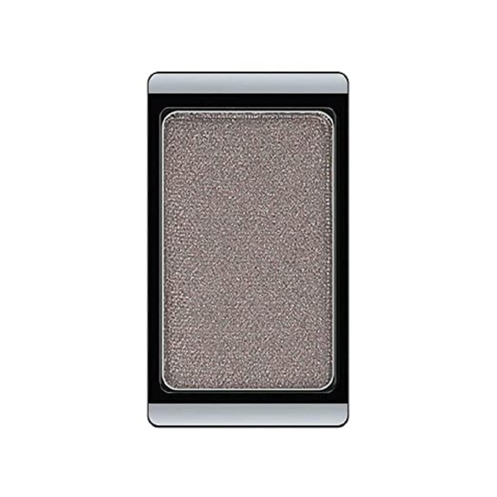 ARTDECO Eyeshadow 218 Soft Brown Mauve, 30 g 4019674032183