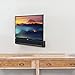FLEXSON FLXPBTV1021 Screen Mount for SONOS Playbar