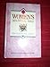 Women's Devotional Bible: NIV With Daily Devotions from Godly Women