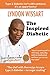 The Inspired Diabetic: The chef with the recipe to cure type 2 diabetes by 