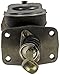 Dorman M43207 Brake Master Cylinder Compatible with Select Dodge / Plymouth Models