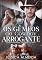 Livro Os Gêmeos do Cowboy Arrogante: Série Bilionários Devassos - Livro 01